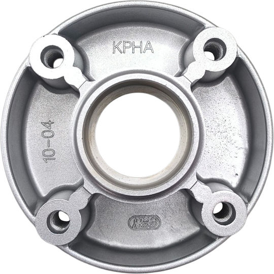 Ooh Sprockets Wheel for Honda Innova 125
