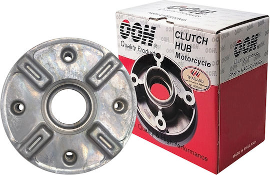 Ooh Sprockets Wheel for Honda Innova 125