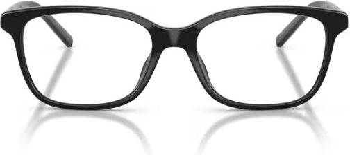 Armani Exchange Ax3139u 8158 53