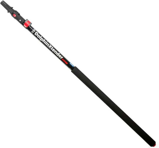 Extension Dolphin Series 330 1-1.80m