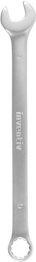 9 Mm Star Wrench Inventiv