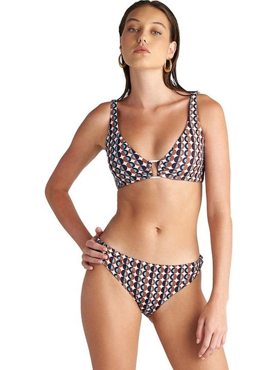 Bikini Slip Maro
