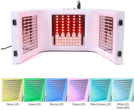 Hair Salon Spa Accessories
