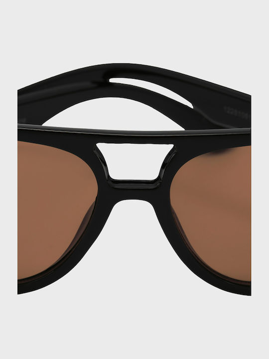 Jack & Jones Jjxx Kristina Women Sunglasses with Black Frame 12281061