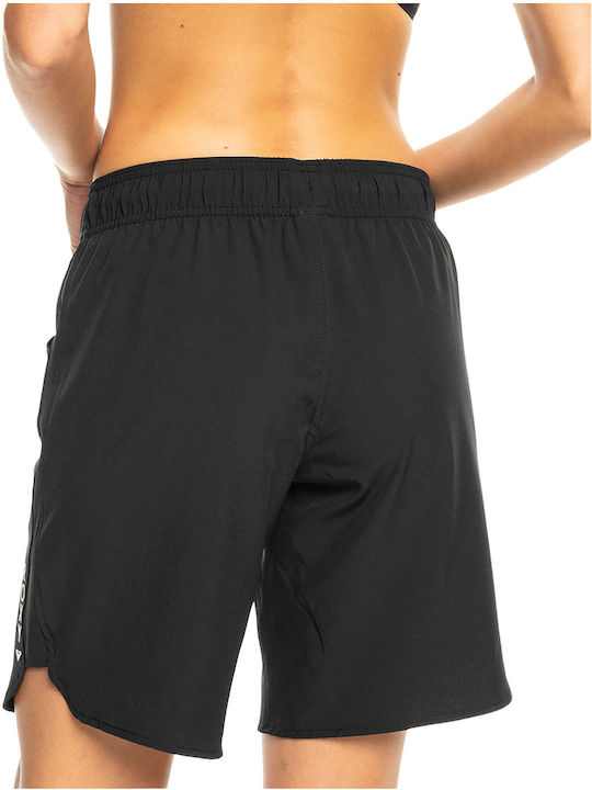Bikini Shorts Anthracite