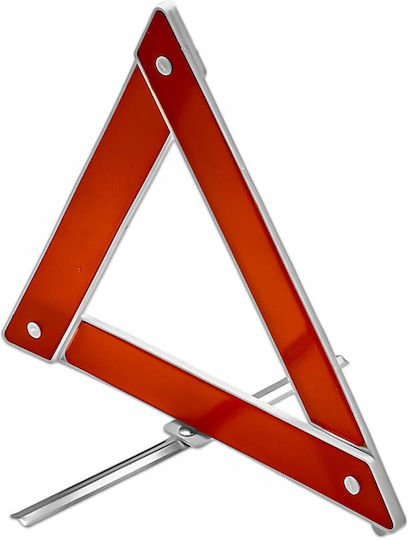 KLY Auto-Notfall-Kits Feuerlöscher Dreieck Riemen Abschleppgurt Erste-Hilfe-Tasche Notfallkoffer