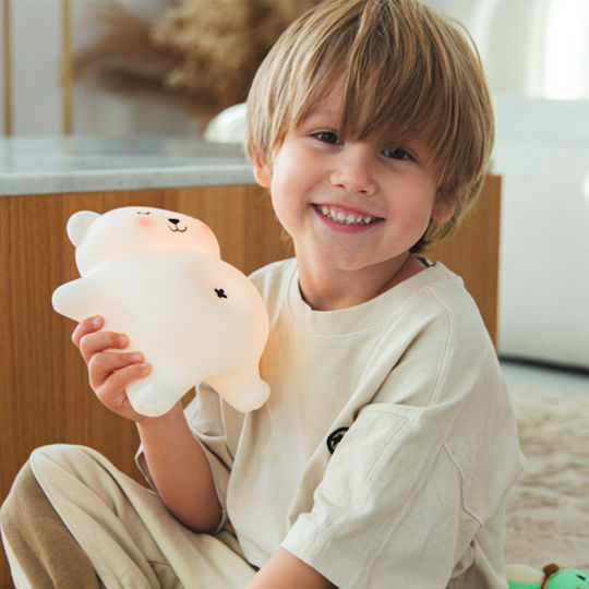 innoGio Kids Decorative Lamp innoGio Kids Decorative Lamp