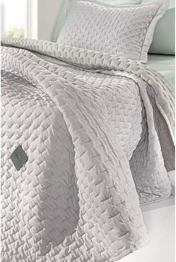 Guy Laroche Arden Σετ 2τμχ Guy Laroche Arden Σετ 2τμχ