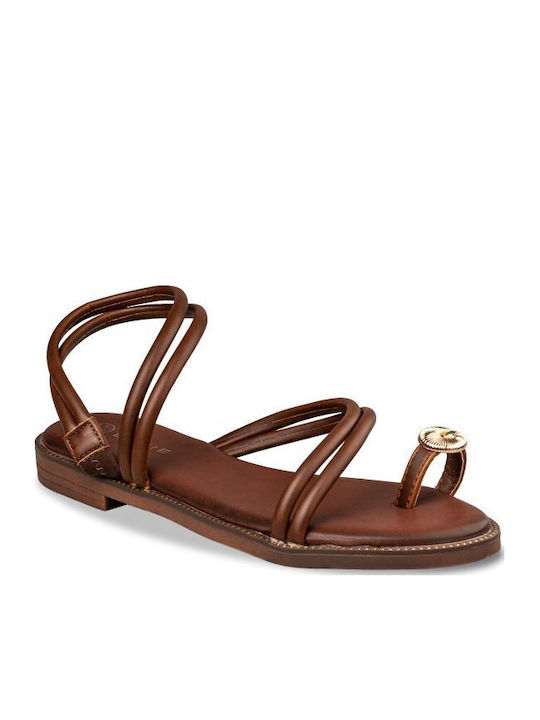 Envie Shoes