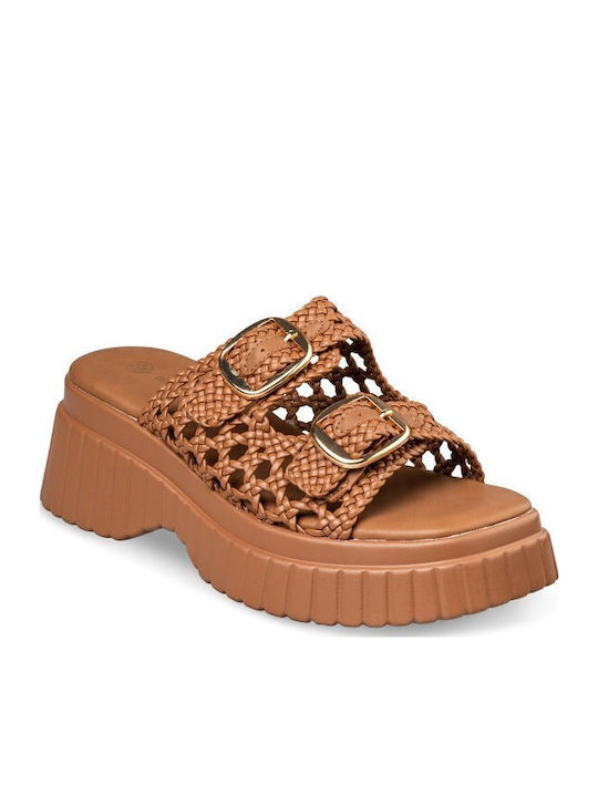 Envie Shoes