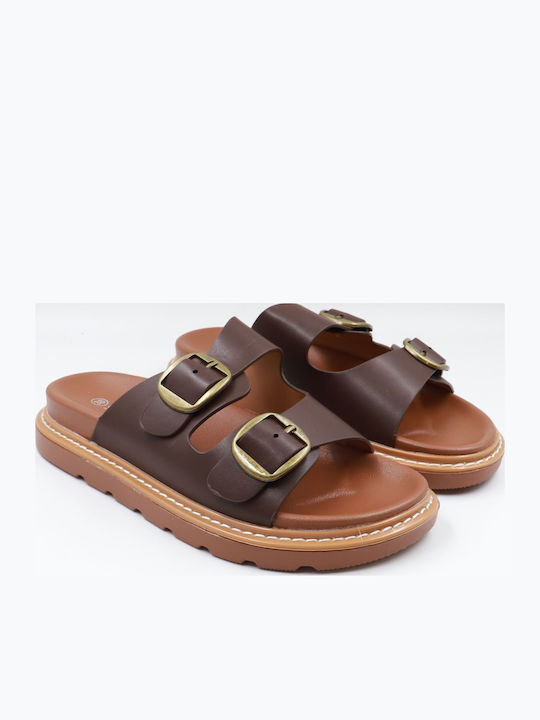Sweetshoes