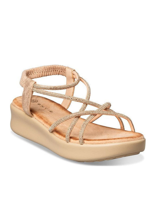Envie Shoes