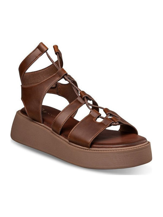 Envie Shoes