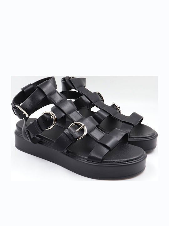 Sweetshoes