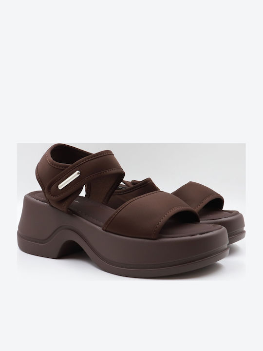Sweetshoes