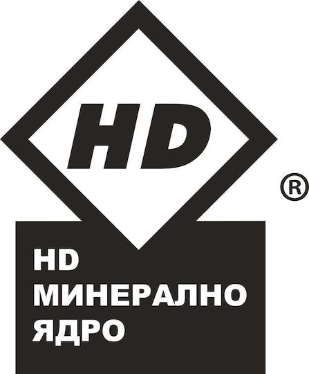 Pardoseala Plastic Vinil M1220xL180cm
