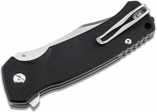 Boker Plus M.e.r.k. Мултифункционален Инструмент