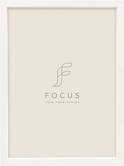 Focus Κορνίζα Πλαστική Focus Κορνίζα Πλαστική