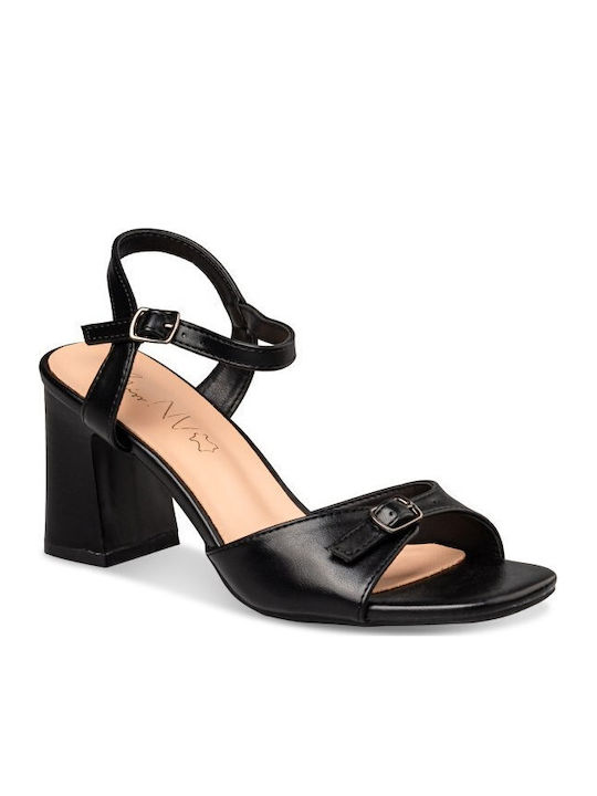 Envie Shoes Envie Shoes