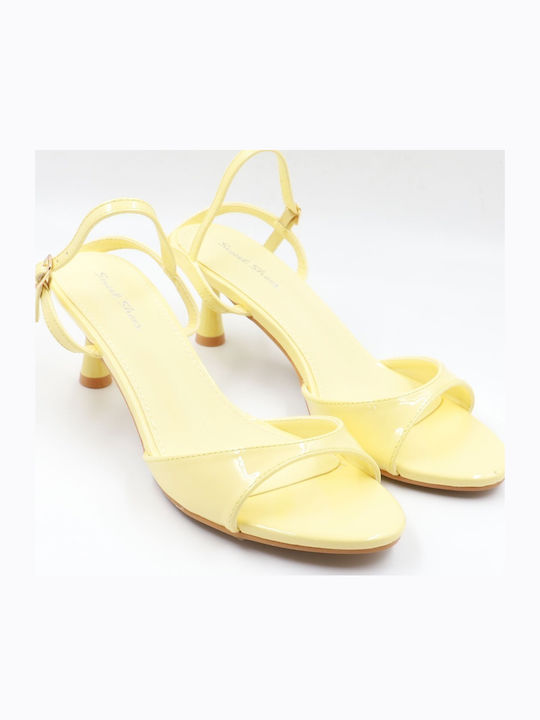 Sweetshoes