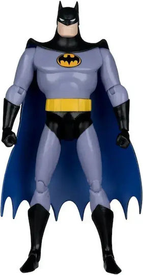 Batman DC Comics: Batman Φιγούρα