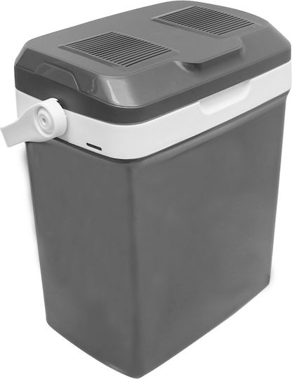 Breckner Portable Fridge Thermoelectric 21L 12V / 220V
