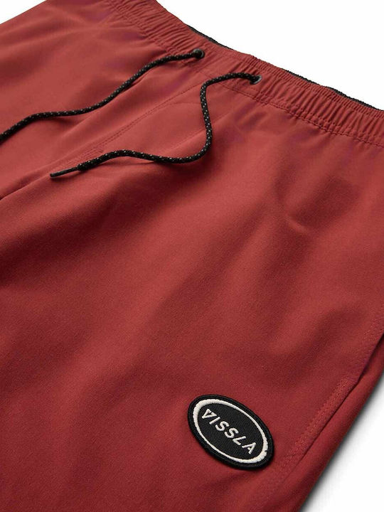 Vissla Vissla