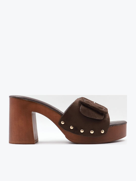 Sweetshoes