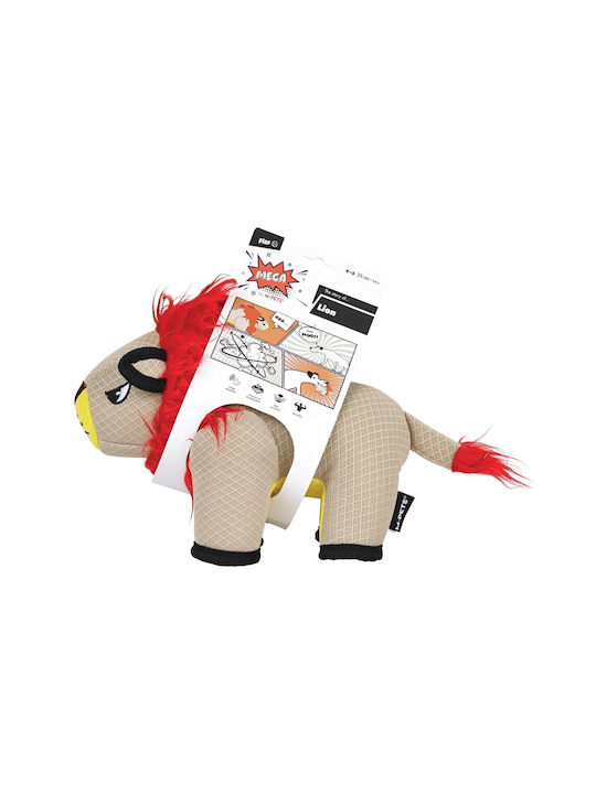 M-Pets Παιχνίδι M-Pets Παιχνίδι
