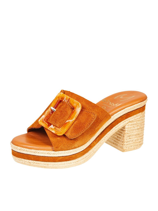 Marila Footwear Marila Footwear