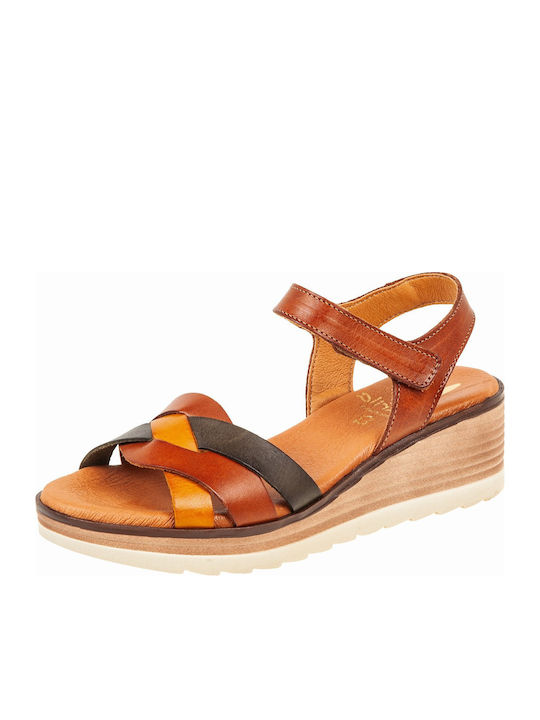 Marila Footwear
