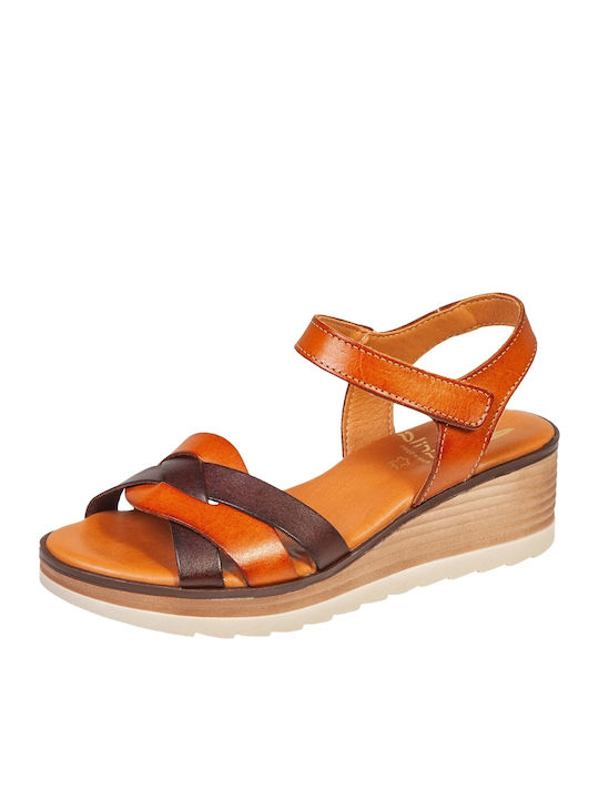Marila Footwear