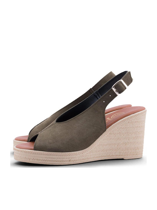 Love4shoes