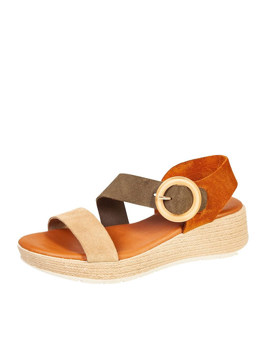 Marila Footwear Marila Footwear