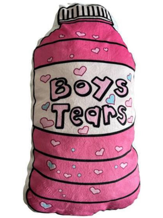 Kids Decorative Pillow