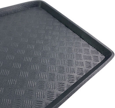 Car Mat Trunk Nissan Qashqai J11 2014+ Bottom Floor 1 Piece