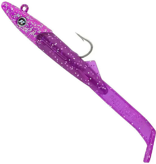 Ragot Ragot Artificial Bait 4.5g Sgw Set 2pcs