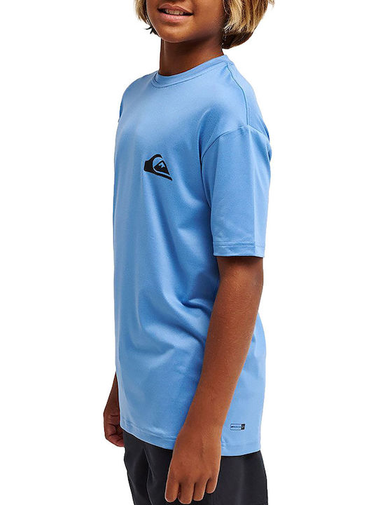 Quiksilver Quiksilver
