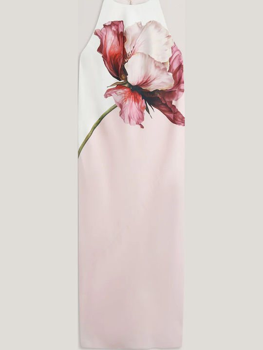 Ted Baker Ted Baker