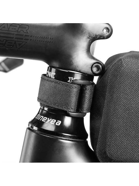Rockbros Tăsăge De Cadru Pentru Bicicletă 1l
