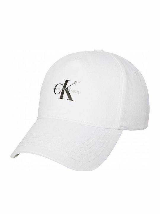 Blugi Calvin Klein Lv04g5032g Yaf
