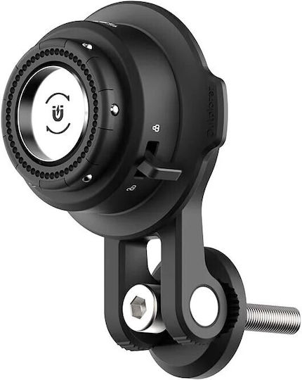 Quick Launch Phone Holder Outplorer Qb02 Bike Stem