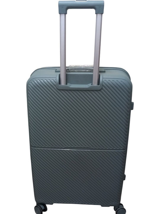 Felbags Valiză Medie Felbags Valiză Medie