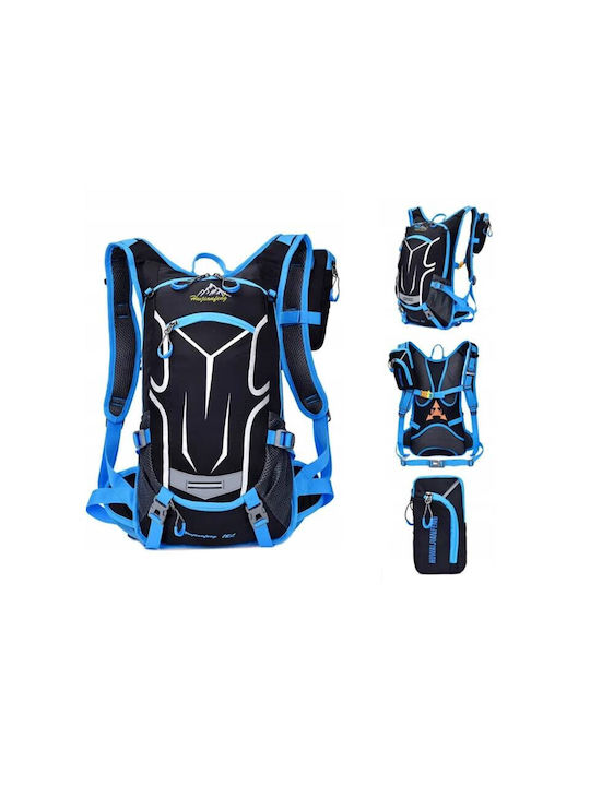 18lt Tagesrucksack Wasserdicht