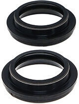 Prox Front Suspension Scraper Set Ktm65sx '02-11