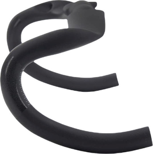 Roxar Tech RX.PARTS013S Кормила за Велосипед Път/Състезания 420мм