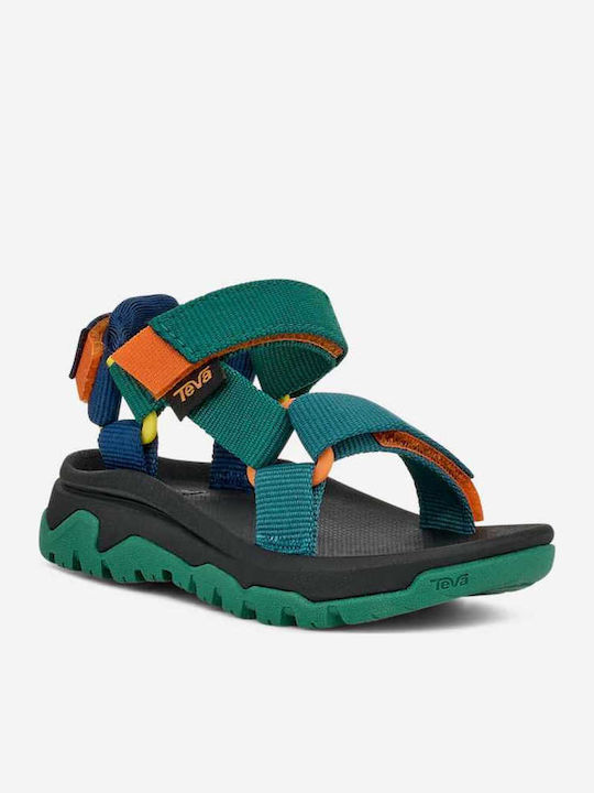 Teva