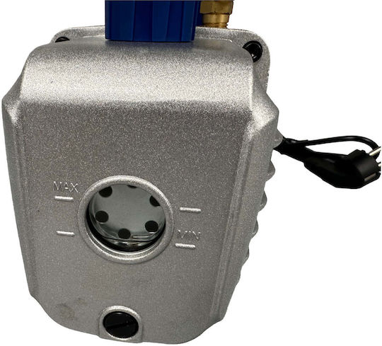 Gebo Pompa de Transfer cu Dimensiunea Intrării de Fluid 1/4"