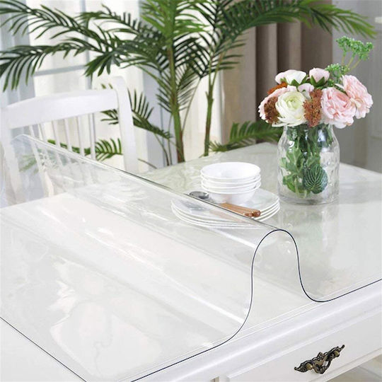 Protective Table Mat Protective Table Mat