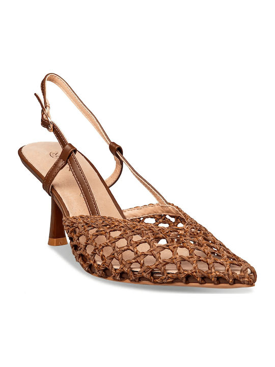 Envie Shoes Envie Shoes